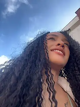 Mia-villalobos online show from 07-24-26, 01:40