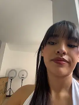 Mia-villalobos online show from 07-29-26, 02:38