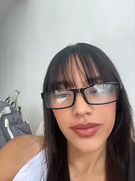 Mia-villalobos online show from 07-09-26, 02:49