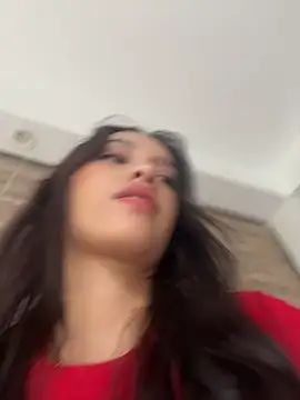 Mia-villalobos online show from 06-03-26, 01:56