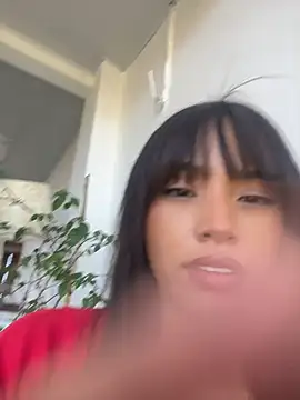 Mia-villalobos online show from 07-14-26, 03:40