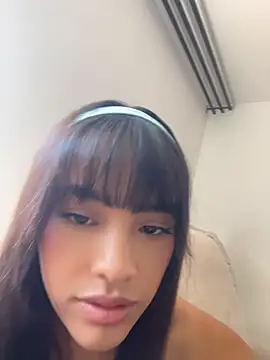 Mia-villalobos online show from 07-31-26, 03:09