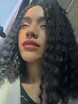 Mia-villalobos online show from 07-25-26, 02:34