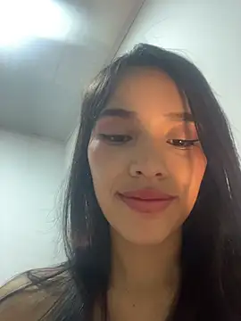 Mia-villalobos online show from 03-29-26, 09:05