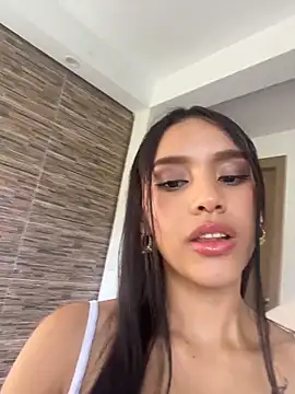 Mia-villalobos online show from 03-30-26, 04:41