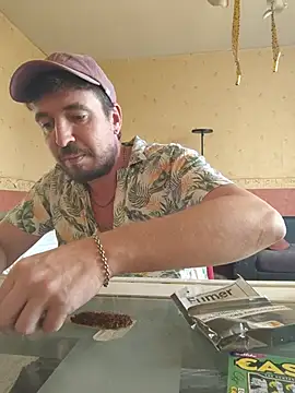 FlippantInsert online show from 08-02-26, 12:36
