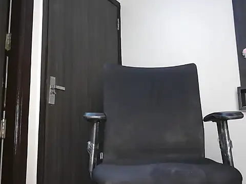 TheSexyGirl69 online show from 06-17-26, 05:34