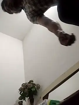 Rocky boy4 online show from 03-18-26, 06:20