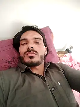 Rocky boy4 online show from 03-04-26, 05:04