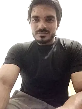 Rocky boy4 online show from 03-06-26, 05:08