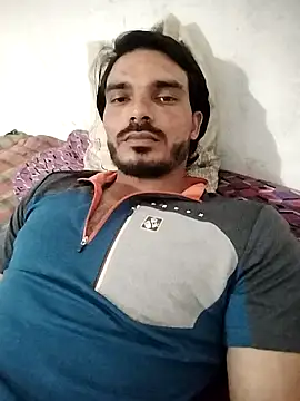 Rocky boy4 online show from 03-03-26, 09:16