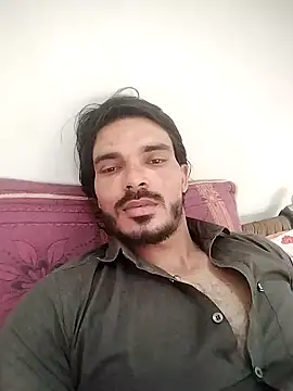 Rocky boy4 online show from 03-07-26, 05:14