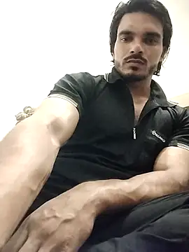 Rocky boy4 online show from 03-11-26, 05:40