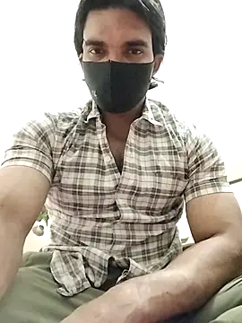 Rocky boy4 online show from 04-09-26, 06:25