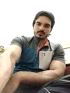 Rocky boy4 online show from 03-27-26, 05:58