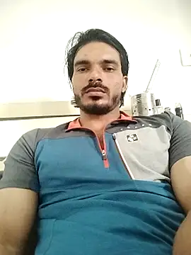 Rocky boy4 online show from 03-08-26, 08:17