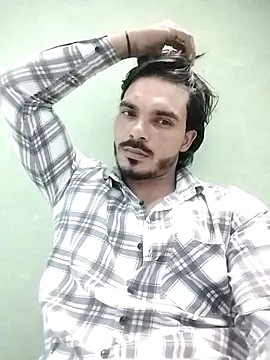 Rocky boy4 online show from 03-13-26, 11:04