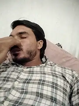 Rocky boy4 online show from 03-19-26, 07:19