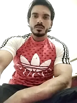 Rocky boy4 online show from 03-24-26, 09:37