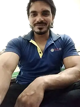 Rocky boy4 online show from 03-15-26, 05:42