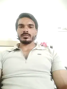 Rocky boy4 online show from 03-02-26, 07:15