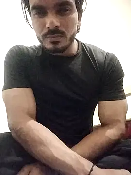 Rocky boy4 online show from 03-04-26, 05:10