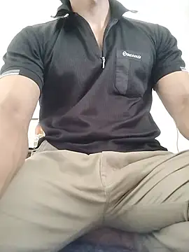 Snapshot of Rocky_boy4 chatting on 07-03-26, 10:00 Rocky boy4 online show from 07-03-26, 10:00