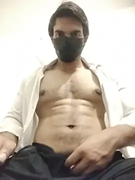 Snapshot of Rocky_boy4 chatting on 06-24-26, 06:50 Rocky boy4 online show from 06-24-26, 06:50