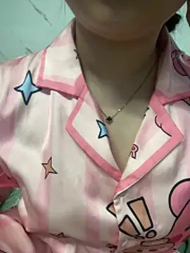  HanHan  online show from 03-08-26, 07:22