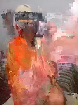 sex69soltana online show from 05-31-26, 02:50