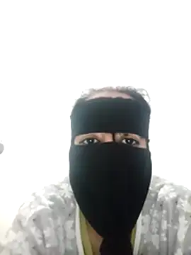 sex69soltana online show from 04-13-26, 01:37