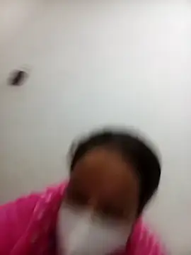 sex69soltana online show from 03-03-26, 08:38