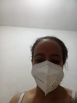 sex69soltana online show from 03-08-26, 02:15