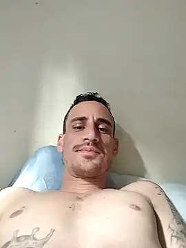 Isaacthc666 online show from 04-04-26, 06:03
