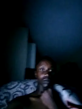 Samkelokwanzaa online show from 03-11-26, 08:58