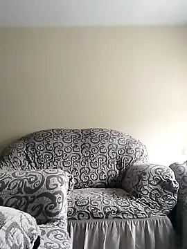 Samkelokwanzaa online show from 03-29-26, 05:53