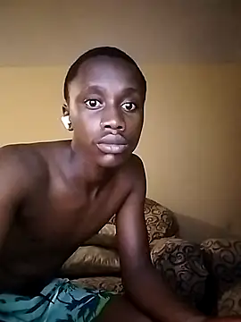 Samkelokwanzaa online show from 03-14-26, 08:04