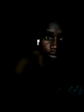 Snapshot of Samkelokwanzaa chatting on 02-28-26, 09:47 Samkelokwanzaa online show from 02-28-26, 09:47