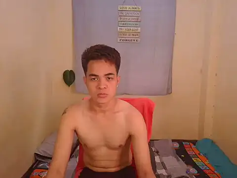 Xmj16 online show from 03-26-26, 08:01