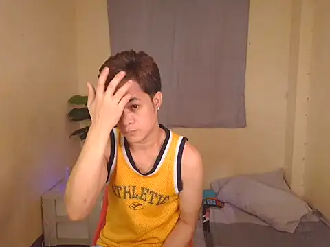 Xmj16 online show from 03-11-26, 10:09