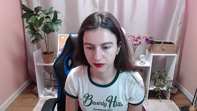 MistyBree online show from 04-24-26, 08:16