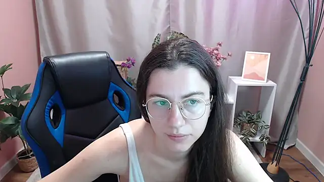 MistyBree online show from 05-21-26, 08:12