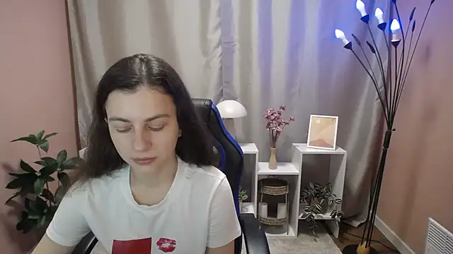 MistyBree online show from 06-04-26, 08:08