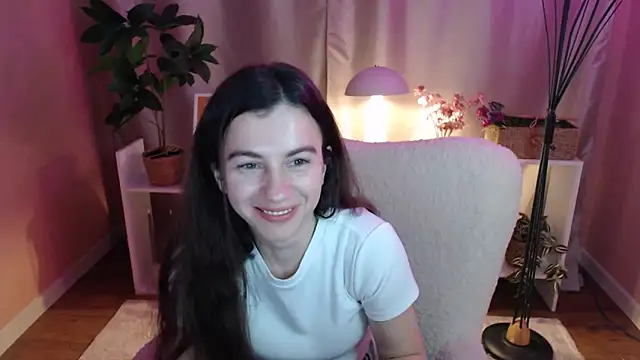 MistyBree online show from 04-17-26, 08:17