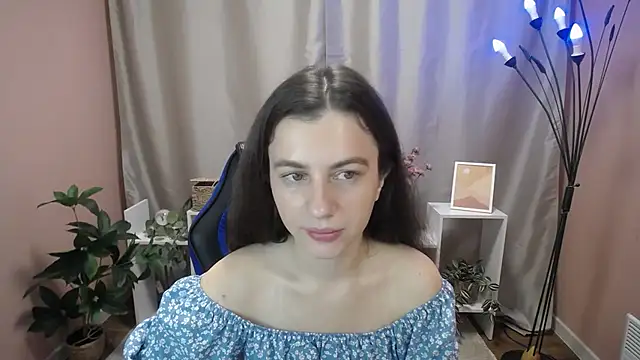 Snapshot of MistyBree chatting on 06-24-26, 08:13 MistyBree online show from 06-24-26, 08:13