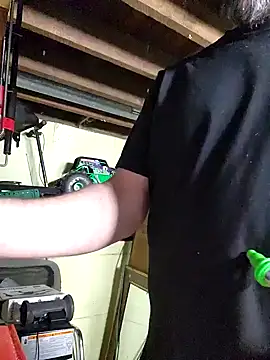 ultimateBWC online show from 04-23-26, 06:31