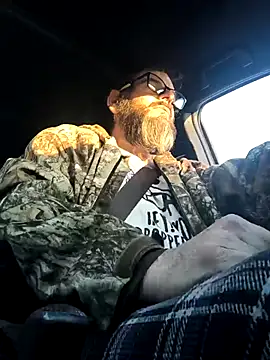 ultimateBWC online show from 03-08-26, 10:57