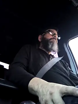 ultimateBWC online show from 03-14-26, 11:49