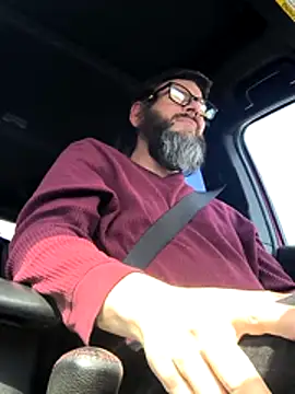 ultimateBWC online show from 03-12-26, 06:45