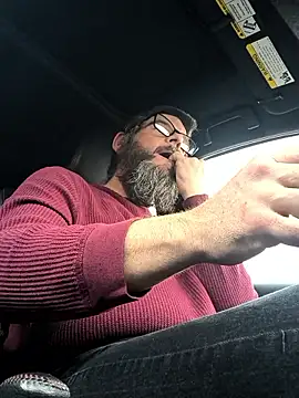 ultimateBWC online show from 03-11-26, 07:08